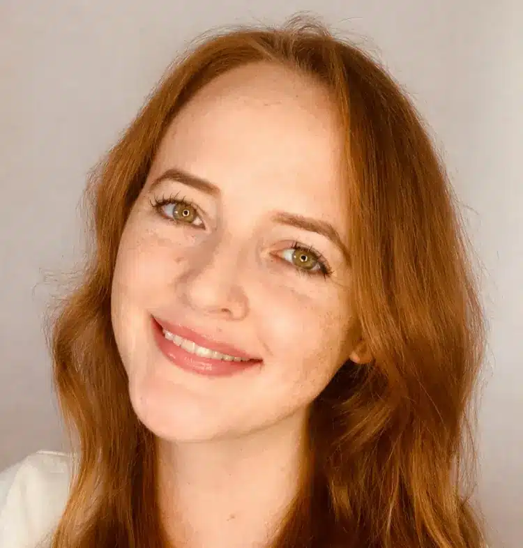 Live SAT Math tutoring session led by instructor online
