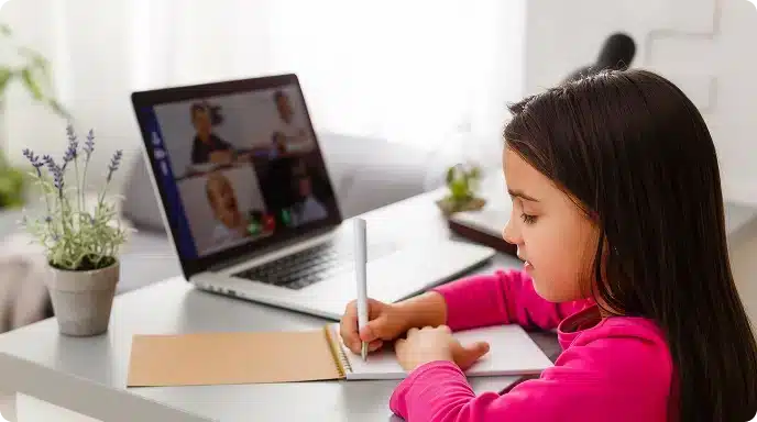 Austin,TX SAT Math & Algebra Tutoring | Live Classes from $20