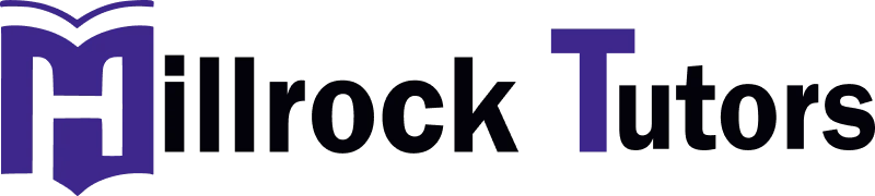 header_logo